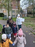 whatsapp image 2025-11-30 at 22.05.13